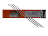 Selectarc Elektroden, Stahl 2,0 x 350 mm